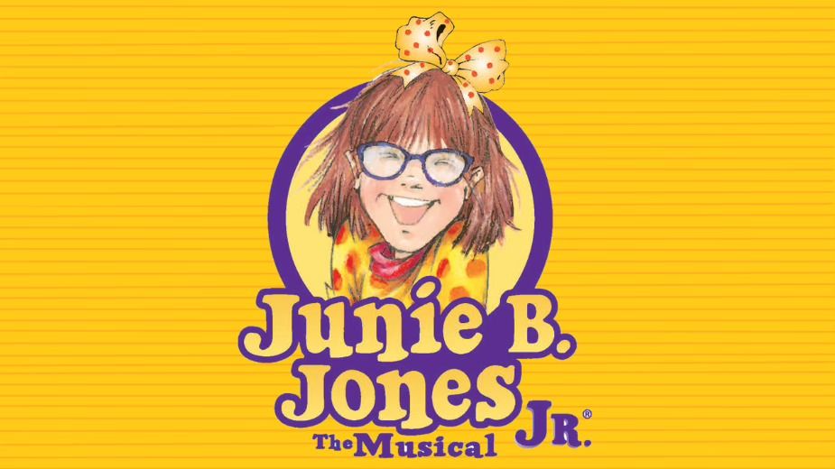 Junie B. Jones