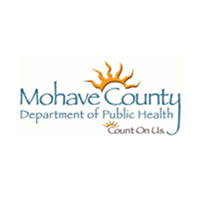 Mohave County Department of Public Health