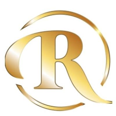 Raising Our Youth as Leaders