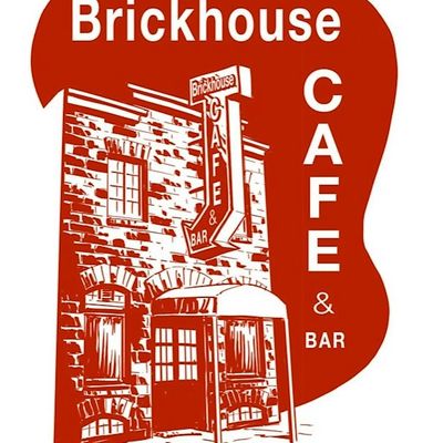 Brickhouse