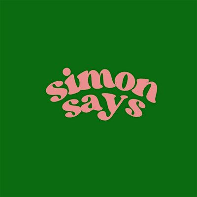 Simon Says Victoria