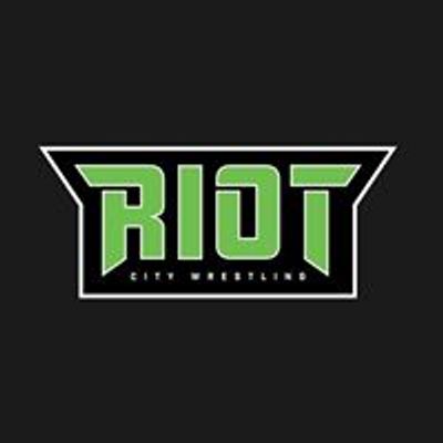 Riot City Wrestling