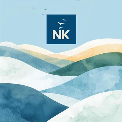 NK Coaching & Consulting