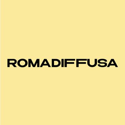 ROMADIFFUSA