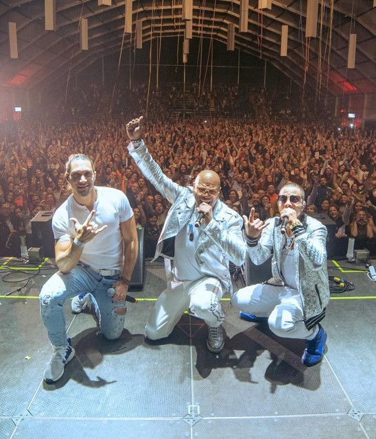 Proyecto Uno in Ciudad de M\u00e9xico