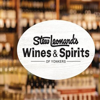 Stew Leonard's Wine & Spirits of Yonkers