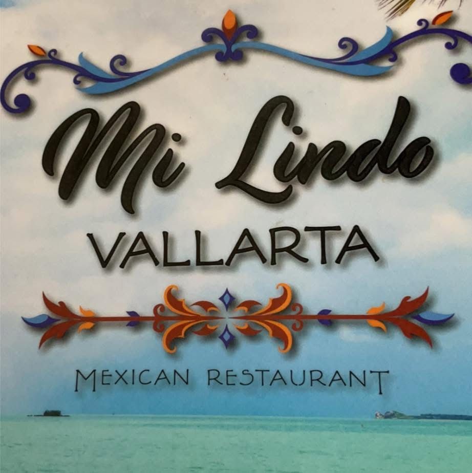 1\/15 Winter Supper Club at Mi lindo Vallarta Cedar Rapids