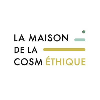 La Maison de la Cosm\u00e9thique