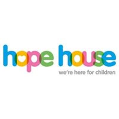 Hope House & T\u0177 Gobaith