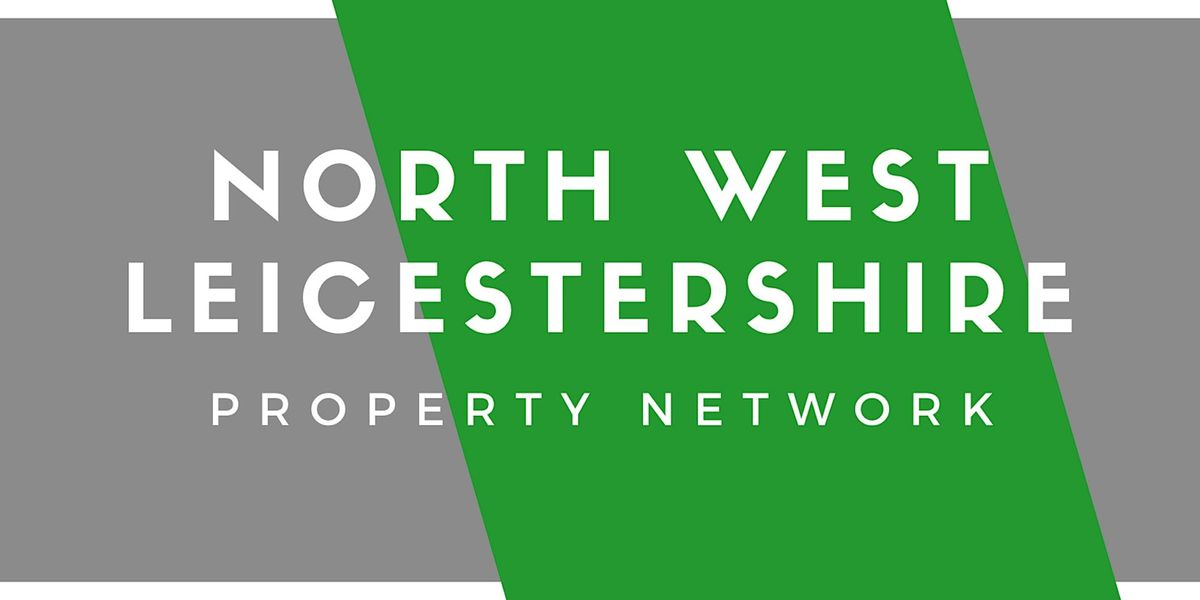 North West Leicestershire Property Network