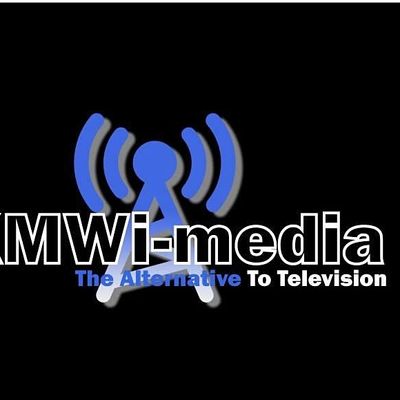 KMWI MEDIA STUDIOS