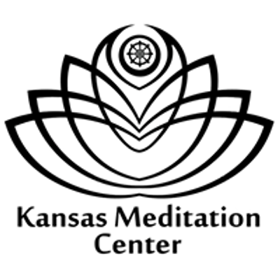 Kansas Meditation Center