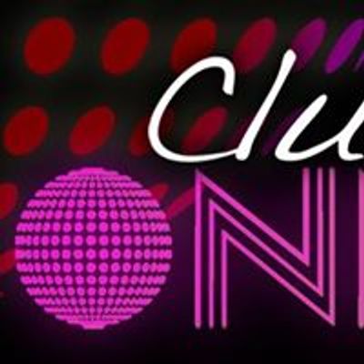 Club Onniteekki