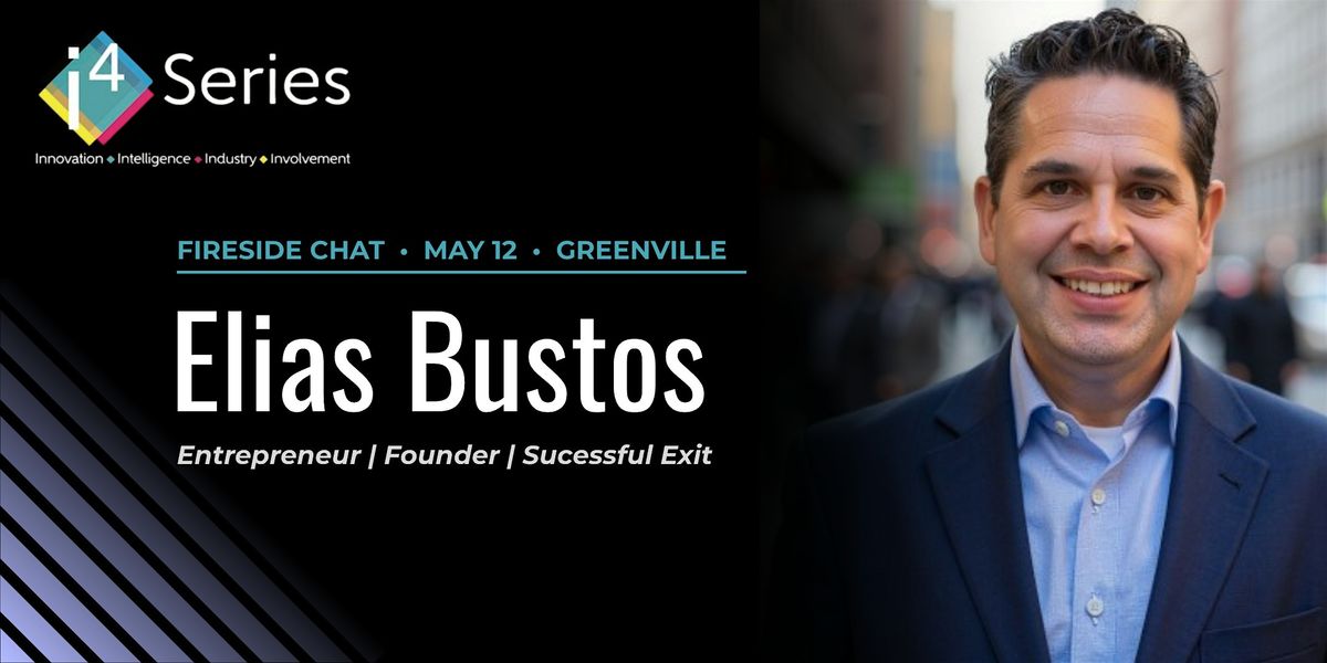 Build it. Guarantee it. Sell it. A founder's unfiltered story.