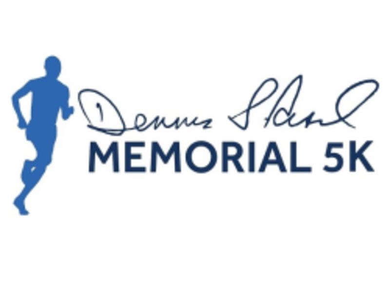 Dennis Risch Memorial 5K Run\/Walk