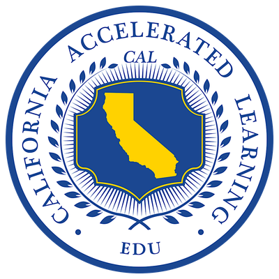 CAL EDU