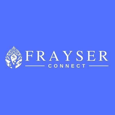 The Frayser Connect Center