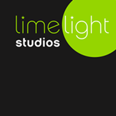 Limelight Studios Norwich