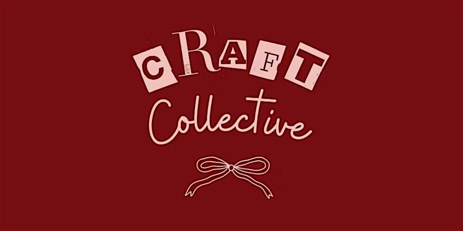 Candleriggs x Craft Collective Glasgow - Bag charm making workshop