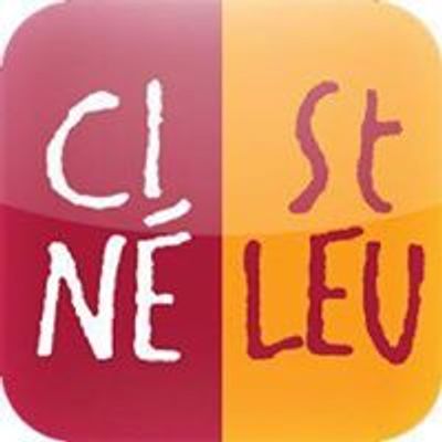 Cin\u00e9 St-Leu