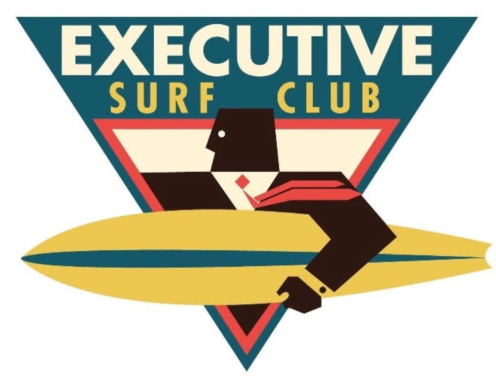 Cruise Control LIVE @ Executive Surf Club