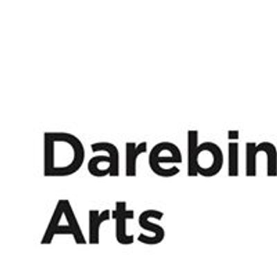 Darebin Arts