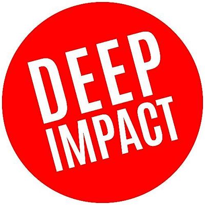 Deep Impact Pte Ltd