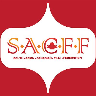 South Asian Canadian Film Federation