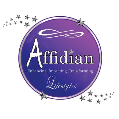 Affidian Network