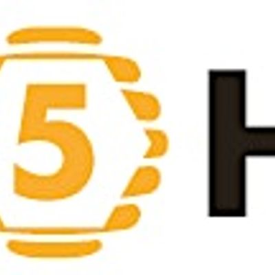 Hive5 Louvain-La-Neuve