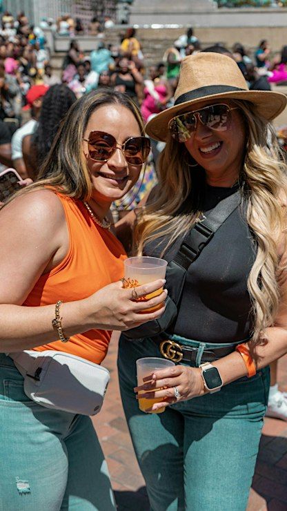 Event Photos