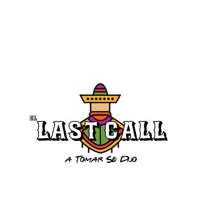 El LAST CALL