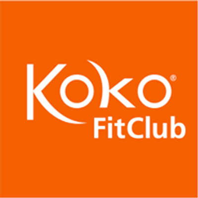 Koko FitClub of Rapid City