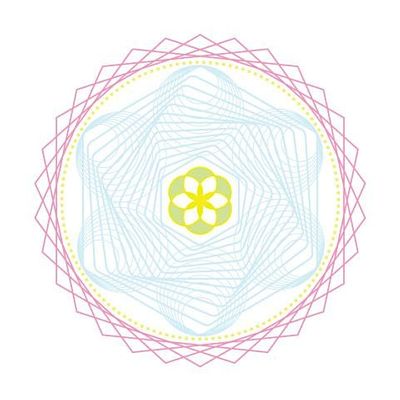 Meditative Sound Therapy