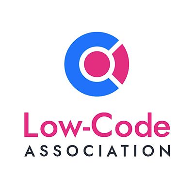 Low-Code Association e.V.