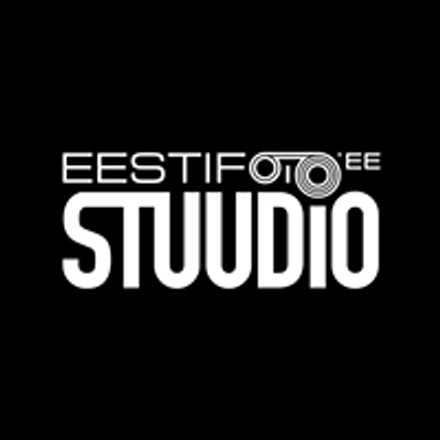 Eestifoto