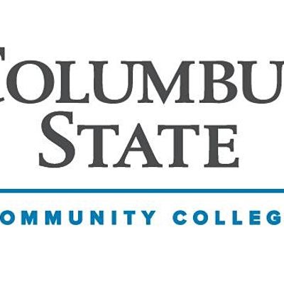 Events at Columbus State Community College