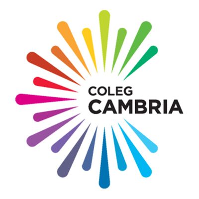 Coleg Cambria