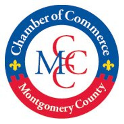 Montgomery County Chamber of Commerce (Md.)