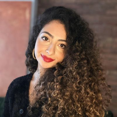 The White Rose Wellness