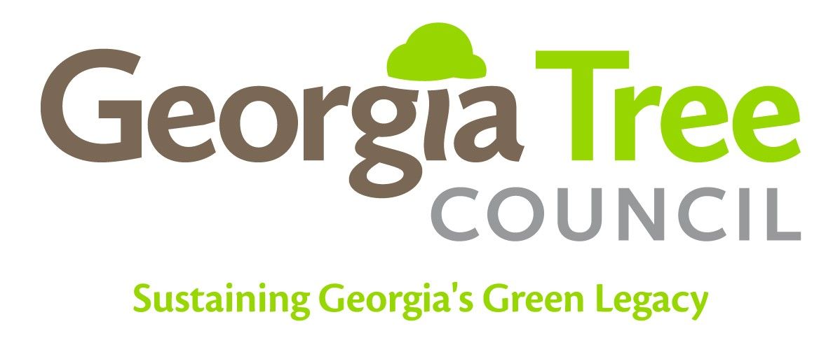 Annual Georgia Tree Council