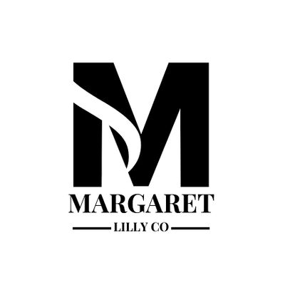 Margaret Lilly & Company