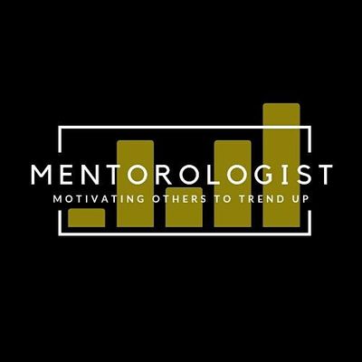 Mentorologist