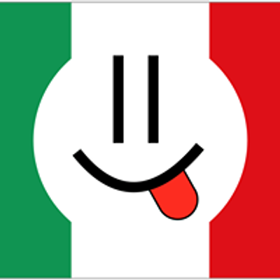 BlaBla Language Exchange - Italy