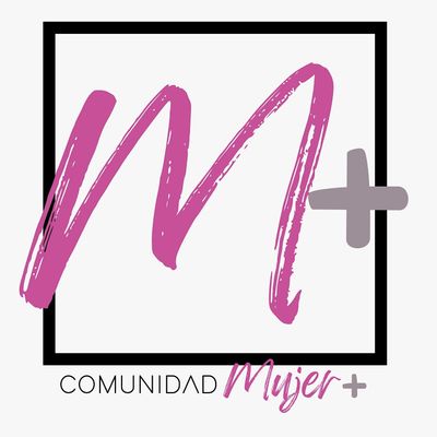 Comunidad M+