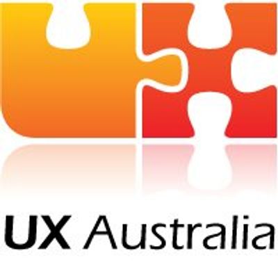 UX Australia