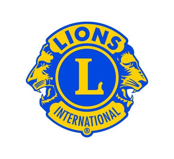 Sat Jan 25th, 2025 Memphis Lions Club Benefit Auction