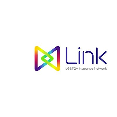 LGBTQ+ Insurance Network (Link)