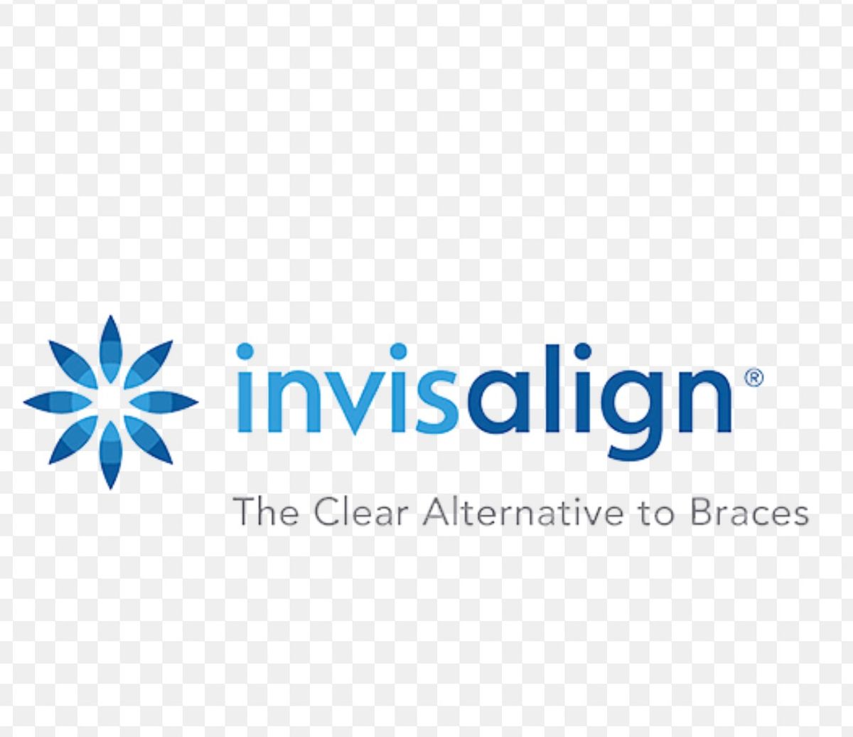 Invisalign Open Day