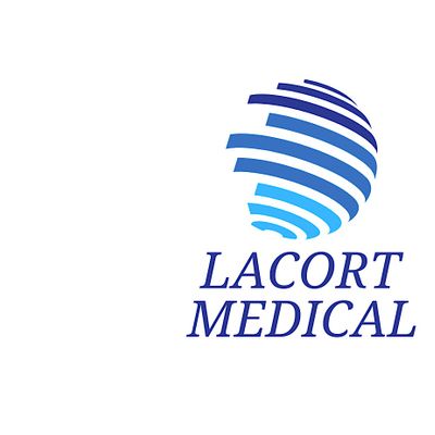 Lacort Medical